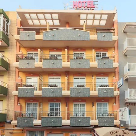 Hotel Tuto-3