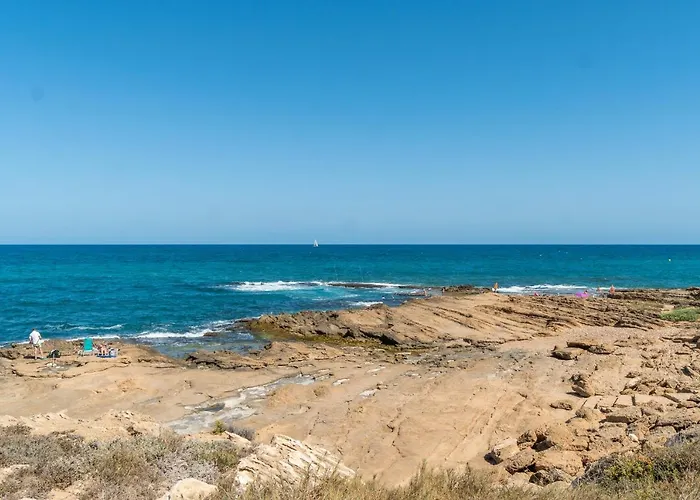 Cabo Cervera